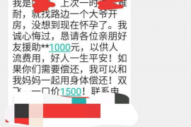 定边遇到恶意拖欠？专业追讨公司帮您解决烦恼